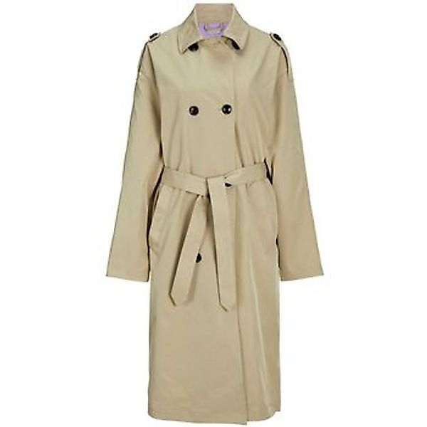 JJXX  Trenchcoats 12254759 SOPHI-TWILL günstig online kaufen