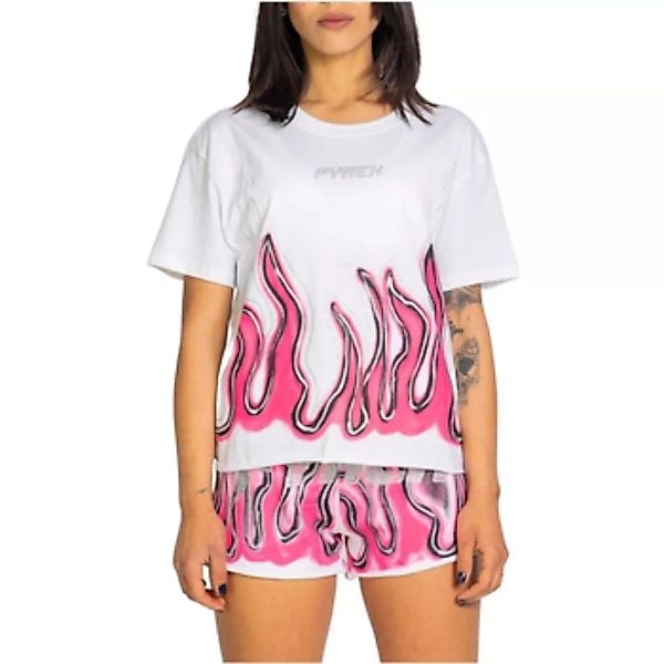 Pyrex  T-Shirt 42355 günstig online kaufen