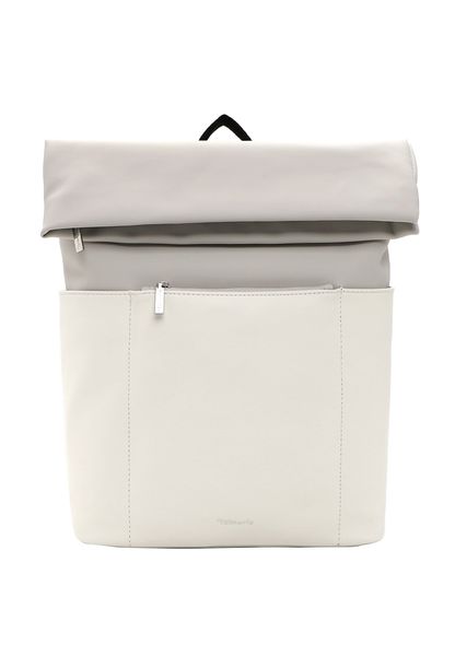 Tamaris Cityrucksack TAS Alice (1-tlg), Für günstig online kaufen