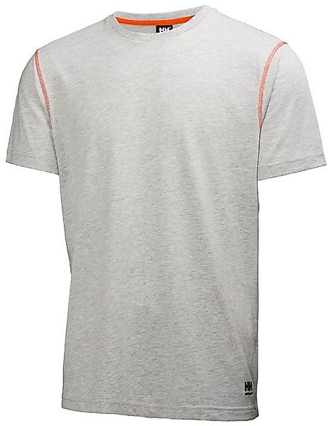 Helly Hansen T-Shirt Oxford T-Shirt (1-tlg) günstig online kaufen