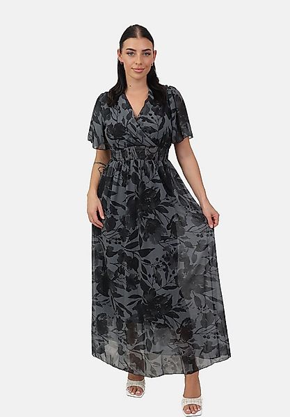 Elara Maxikleid Maxikleid günstig online kaufen