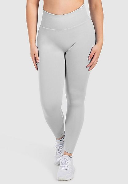 Smilodox Leggings Sena günstig online kaufen