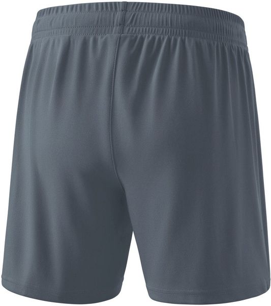 Erima Trainingsshorts Rio 2.0 Shorts günstig online kaufen