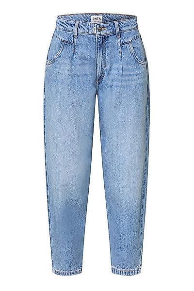 Leineweber Sommerkleid günstig online kaufen