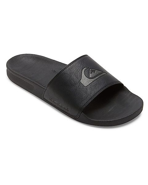 Quiksilver Rivi Sandale günstig online kaufen