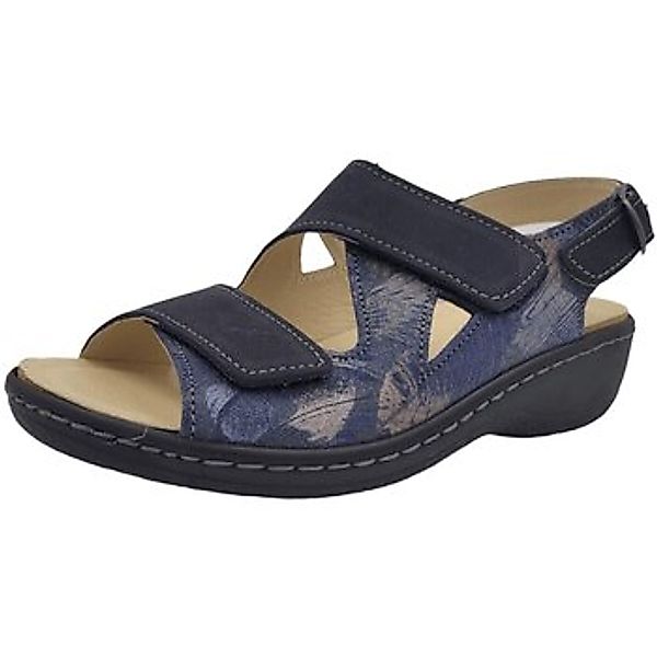 Belvida  Sandalen Sandaletten 42.455.0-004 günstig online kaufen