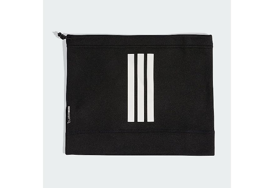 adidas Performance Halswärmer TIRO HALSWÄRMER AUS FLEECE, (1 St) günstig online kaufen