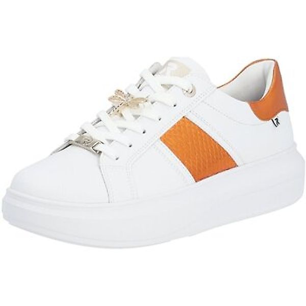 Rieker  Sneaker FSK Halbschuhe W1202-80 günstig online kaufen