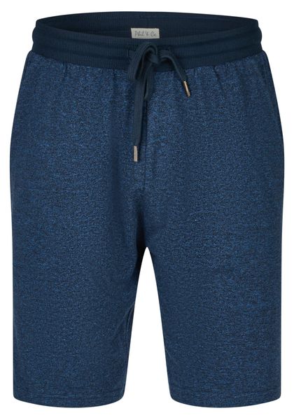 Phil & Co. Pyjamashorts Herren Pyjamahose günstig online kaufen
