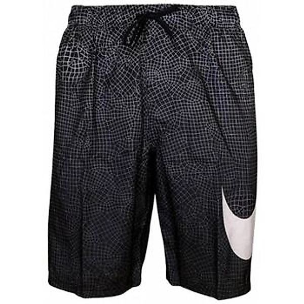 Nike  Badeshorts nesse571-001 günstig online kaufen