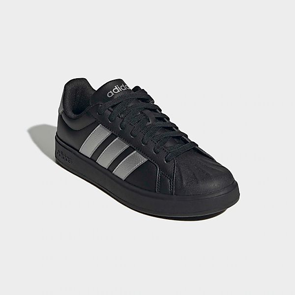adidas Sportswear Sneaker "STREETTALK" inspiriert vom Design des adidas Sup günstig online kaufen