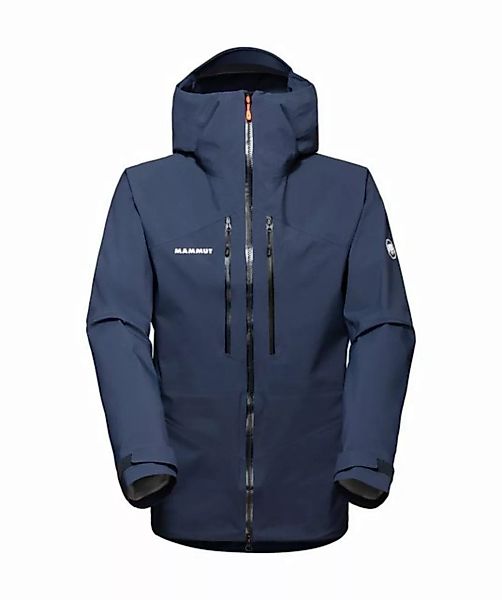 Mammut Hardshelljacke Taiss HS Hooded Jacket Men günstig online kaufen