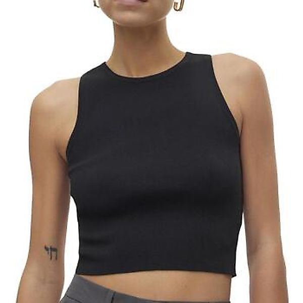 Vero Moda  Tank Top 10300339 günstig online kaufen
