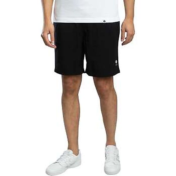 Pretty Green  Shorts Islington Rayon Shorts günstig online kaufen