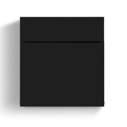Radius Briefkasten Design Wandriefkasten Letterman 6 günstig online kaufen