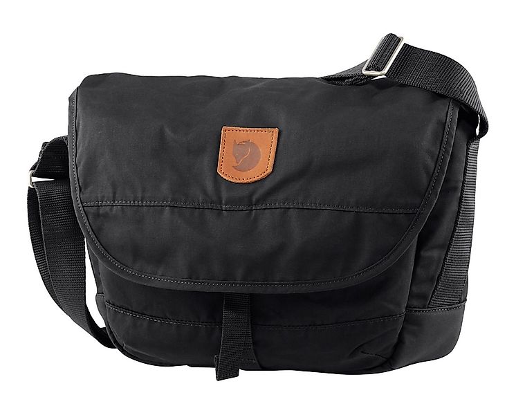 Fjällräven Businesstasche Greenland günstig online kaufen