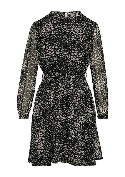 QS Midikleid günstig online kaufen