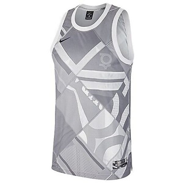 Nike  T-Shirt Kd Hyperelite günstig online kaufen