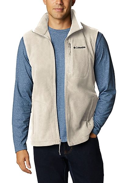Columbia Fleeceweste Fast Trek™ Fleece Vest günstig online kaufen