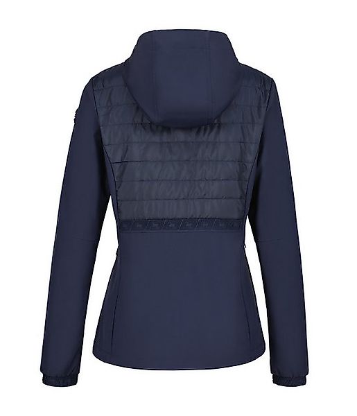 Luhta Outdoorjacke Luhta Softshell jacke ARANTILA günstig online kaufen