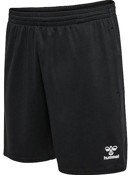 hummel Shorts schnell trocknend günstig online kaufen