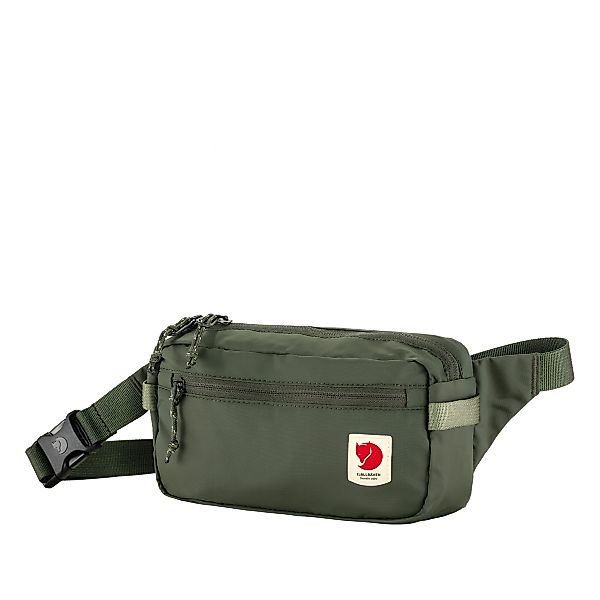 Fjällräven Gürteltasche High Coast Hip Pack günstig online kaufen