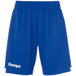 Kempa Trainingsshorts Shorts PLAYER LONG SHORTS günstig online kaufen
