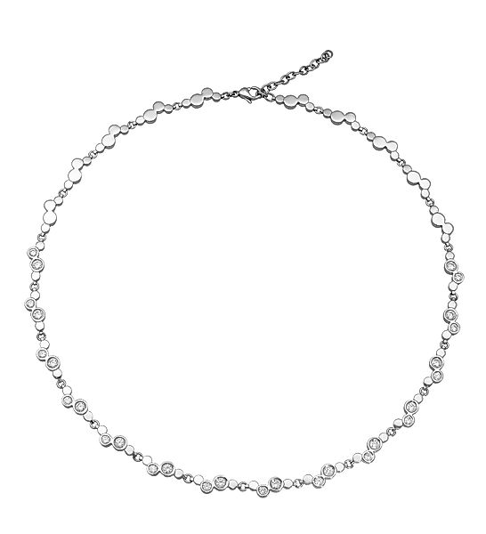 TITANIA Collier elegance & style günstig online kaufen