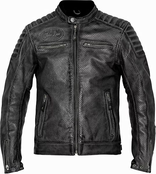 John Doe Motorradjacke günstig online kaufen