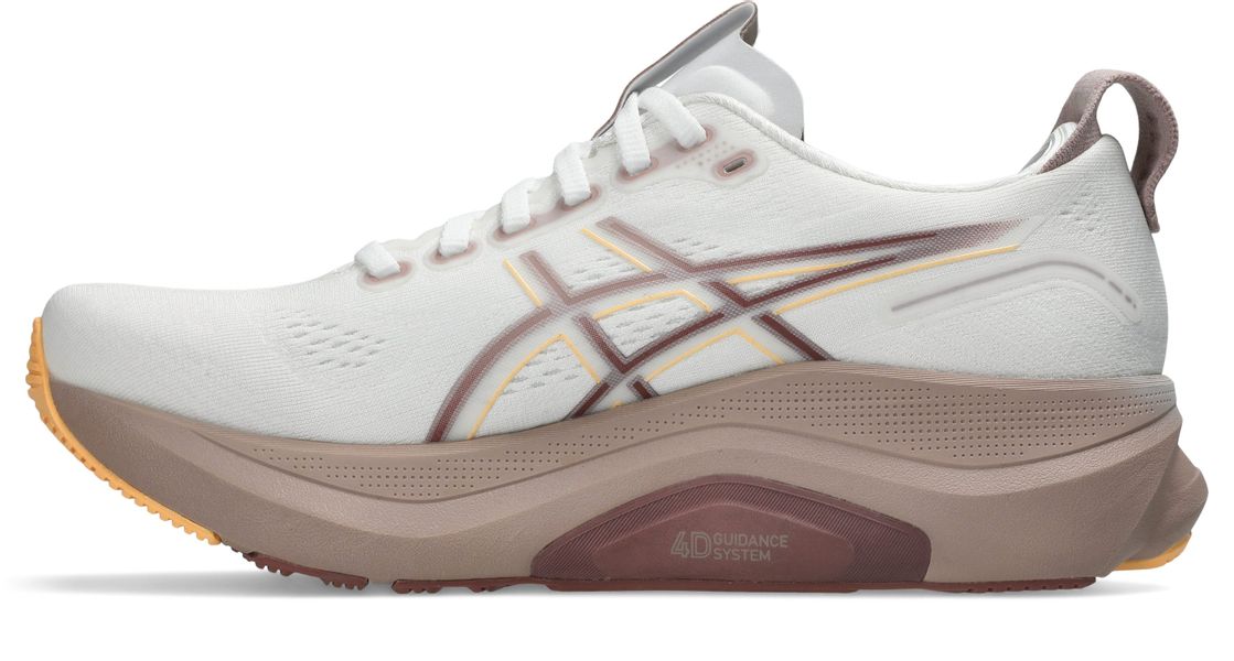 Asics GEL-KAYANO 32 Laufschuh für mehr günstig online kaufen