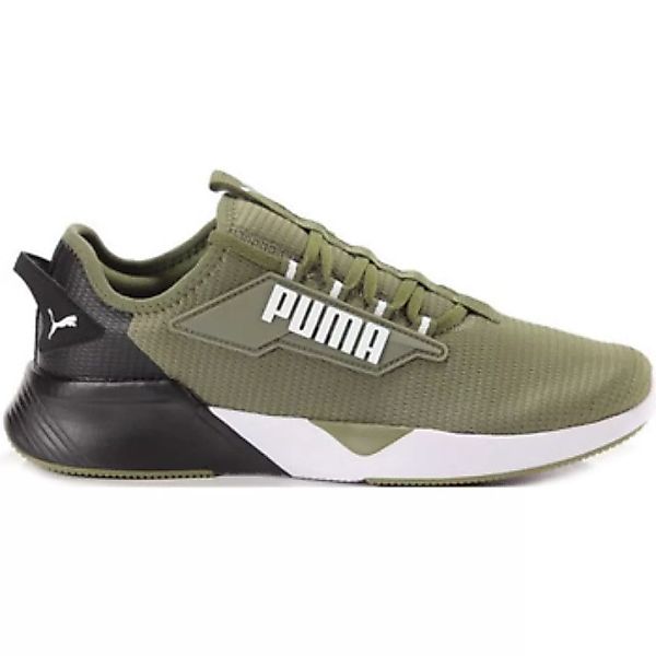 Puma  Sneaker 376676-27 günstig online kaufen
