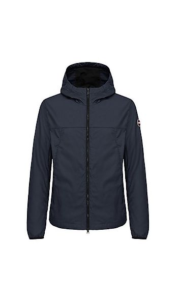 Colmar Allwetterjacke Übergangansjacke Fibers (aus Baumwolle, mit Kapuze) n günstig online kaufen