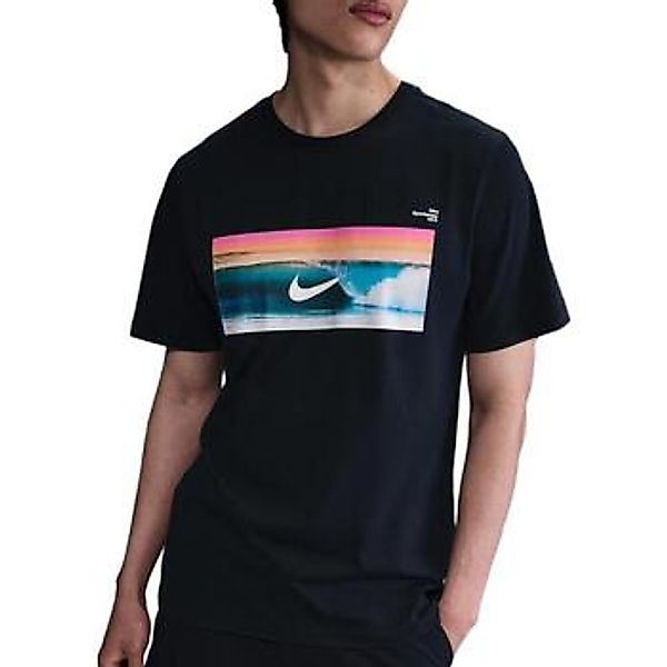 Nike  T-Shirt HJ0760-010 günstig online kaufen