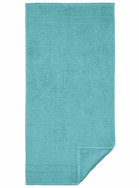 wäschepur Handtuch günstig online kaufen
