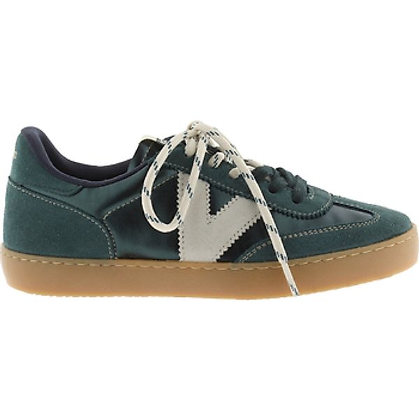 Victoria  Sneaker 1126234 botella günstig online kaufen