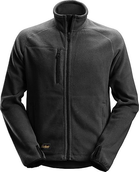 Snickers Fleecejacke günstig online kaufen