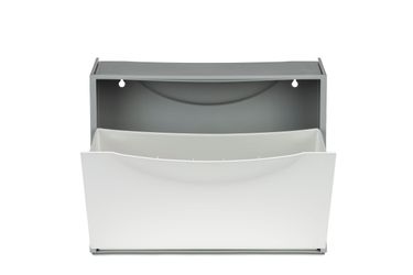 Kreher Schuhkipper Set: 3 x Schuhkipper, günstig online kaufen