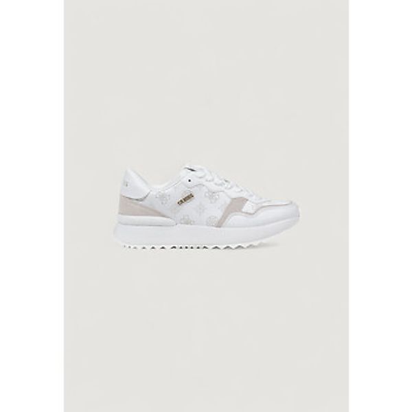 Guess  Sneaker VINSA3 FLPVI3 LEL12 günstig online kaufen