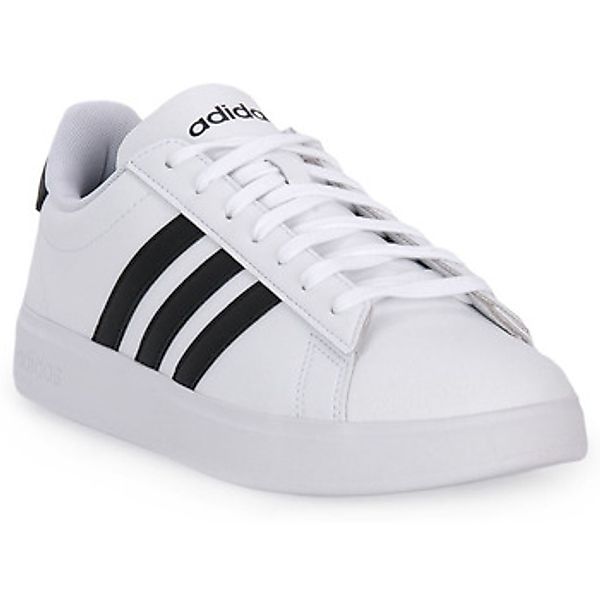 adidas  Sneaker GRAND COURT 2 günstig online kaufen