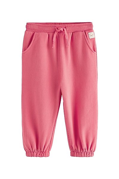 Next Jogginghose Jogginghose (1-tlg) günstig online kaufen