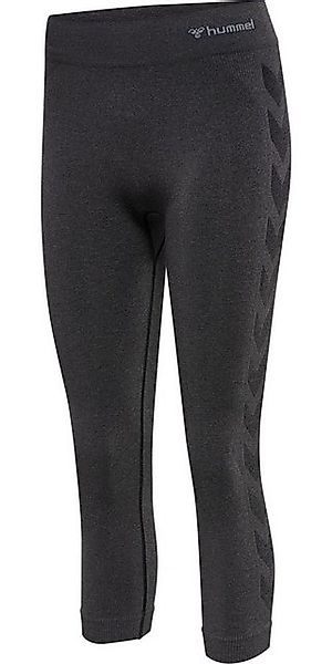 hummel Leggings günstig online kaufen