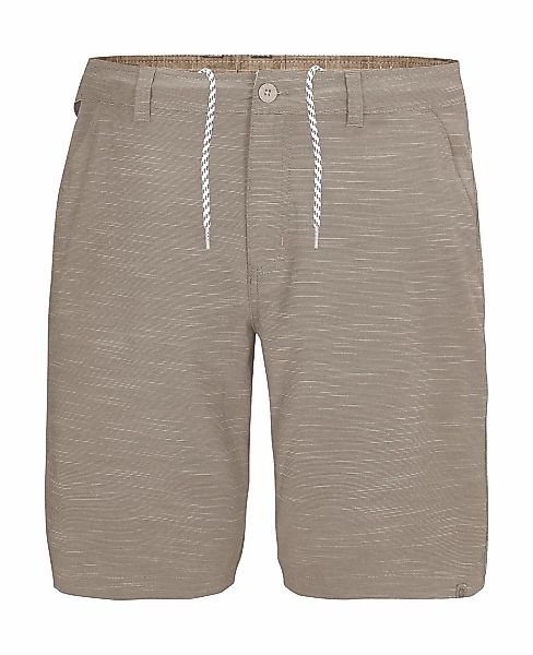 G.I.G.A. DX by killtec Bermudas "GS 88 MN BRMDS" Herren Bermudas: schnelltr günstig online kaufen
