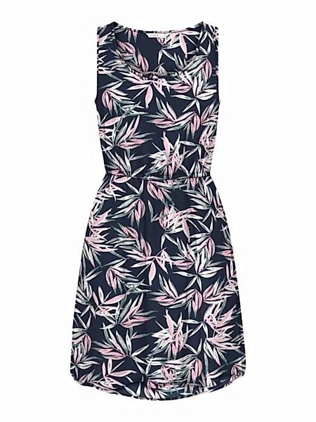 ONLY Sommerkleid ONLNOVA LIFE S/L SARA DRESS günstig online kaufen