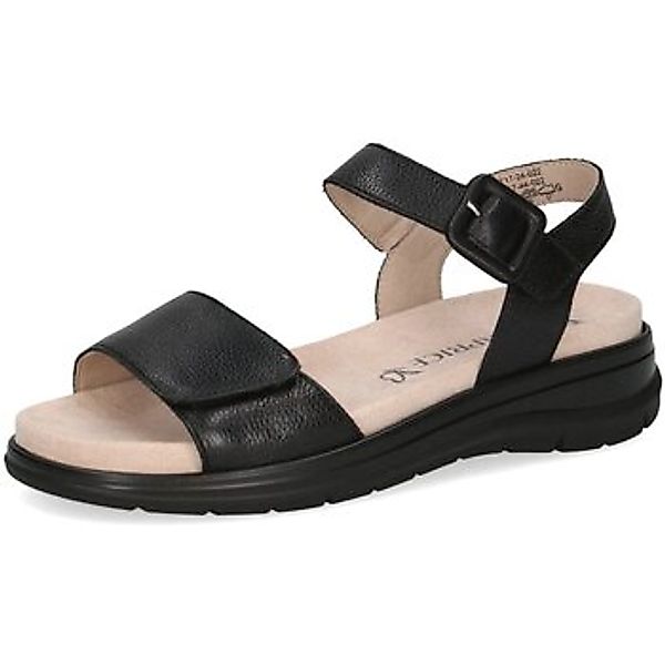 Caprice  Sandalen Sandaletten Women Sandals 9-28717-44-022 günstig online kaufen