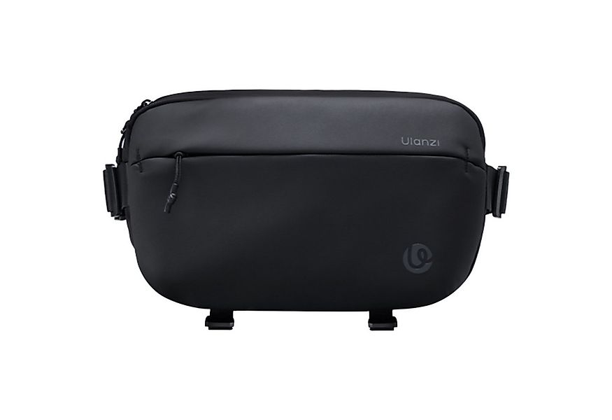ULANZI Umhängetasche Travel Sling Bag Aufbewahrungstasche 10L für spiegello günstig online kaufen