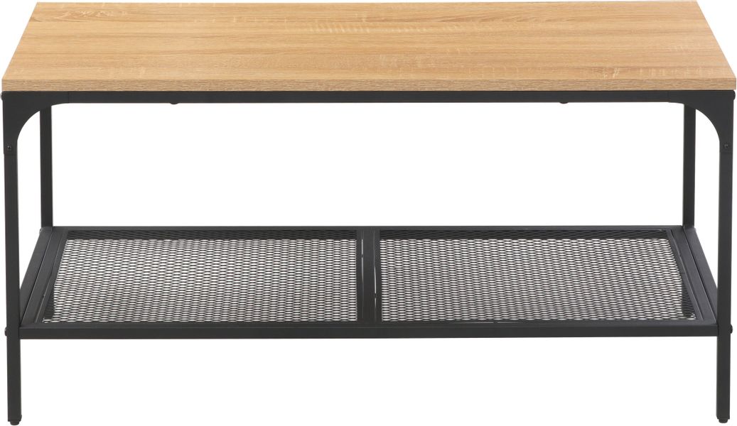 Home affaire Couchtisch Lovie, TOPSELLER!, OTTOs günstig online kaufen