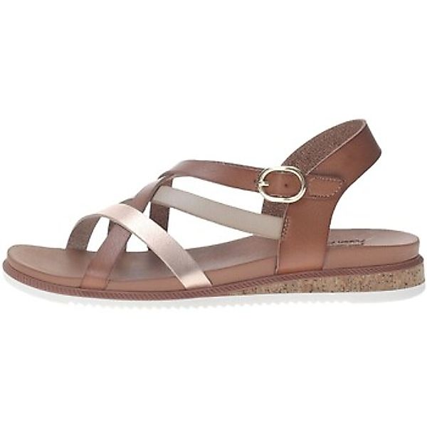 Skechers  Sandalen - günstig online kaufen