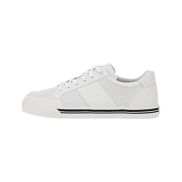 JOOP! Joop - Herren Sneaker Misto günstig online kaufen