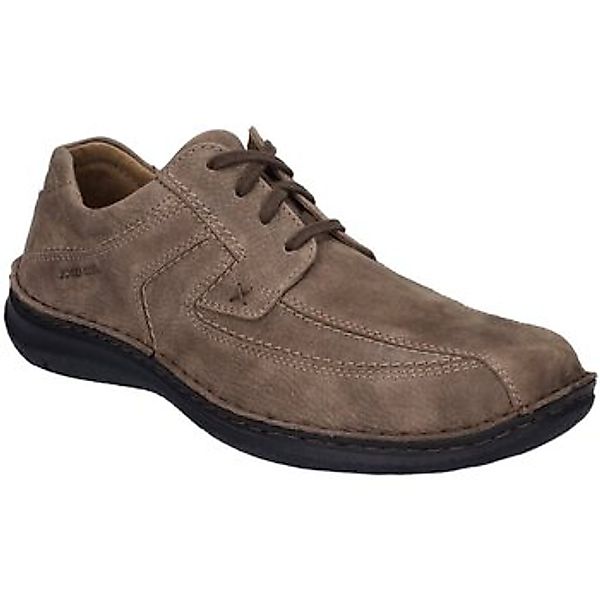 Josef Seibel  Halbschuhe Schnuerschuhe Anvers 08 43360 86913 310 günstig online kaufen