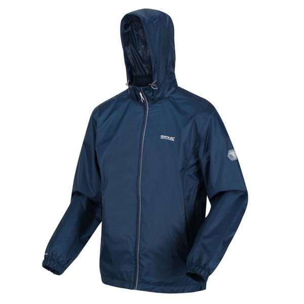 Regatta Regenjacke Regenjacke Wasserdicht günstig online kaufen